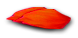 Pierwszy