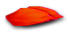 Ostatni