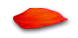 Nastpny